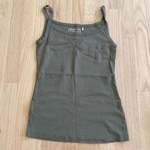Tommy Bahama Tank Top